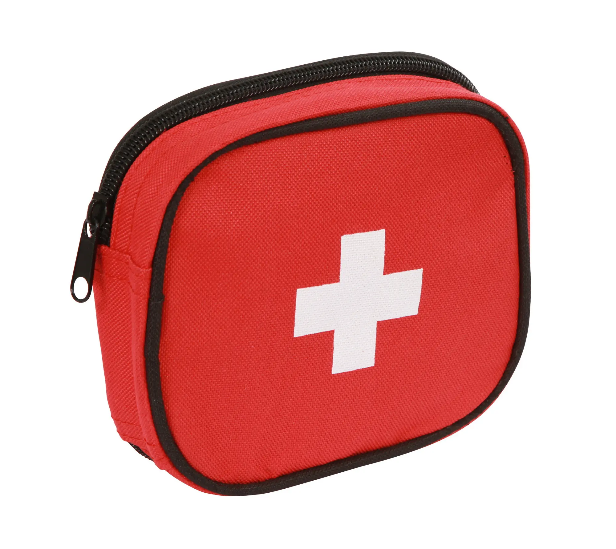 Erste-Hilfe-Tasche für Hunde 15 x 13 x 4 cm