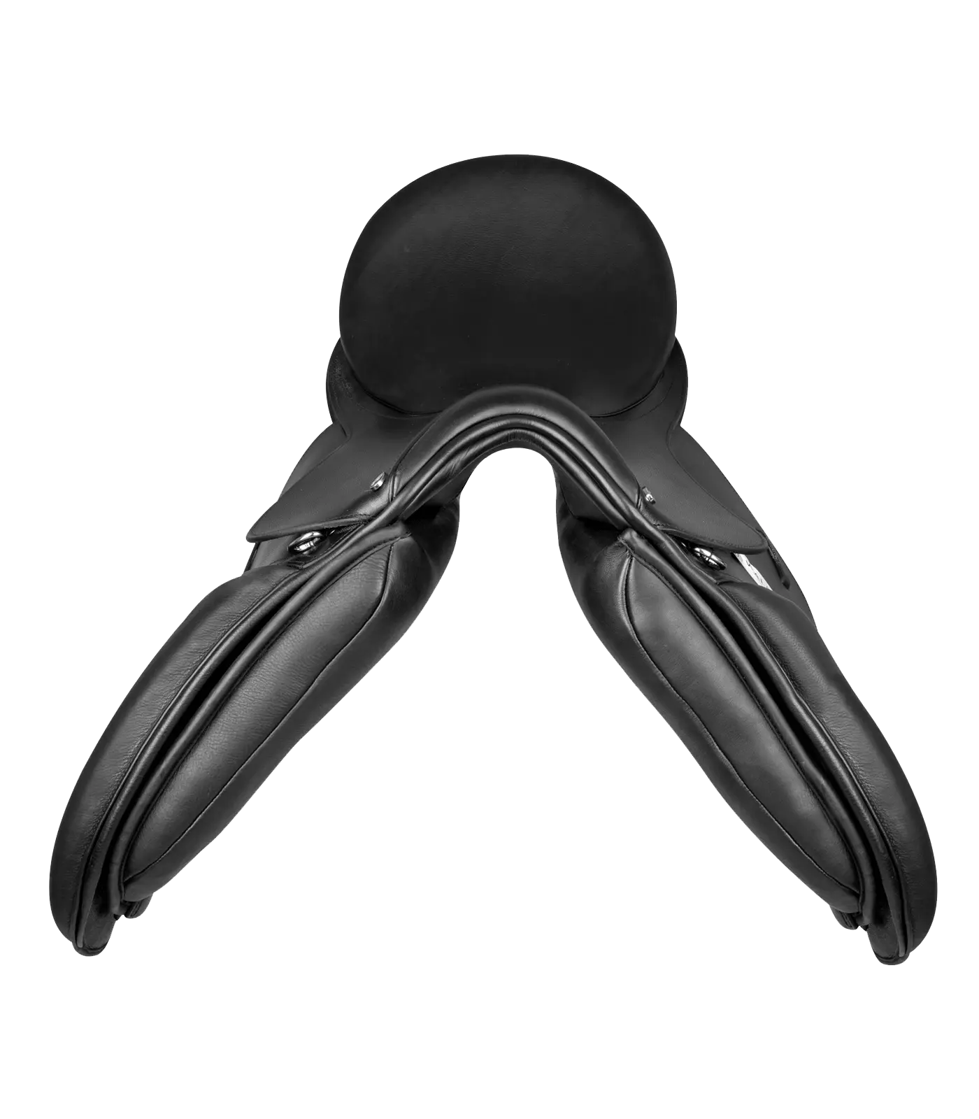 Premium All Purpose Saddle, leather