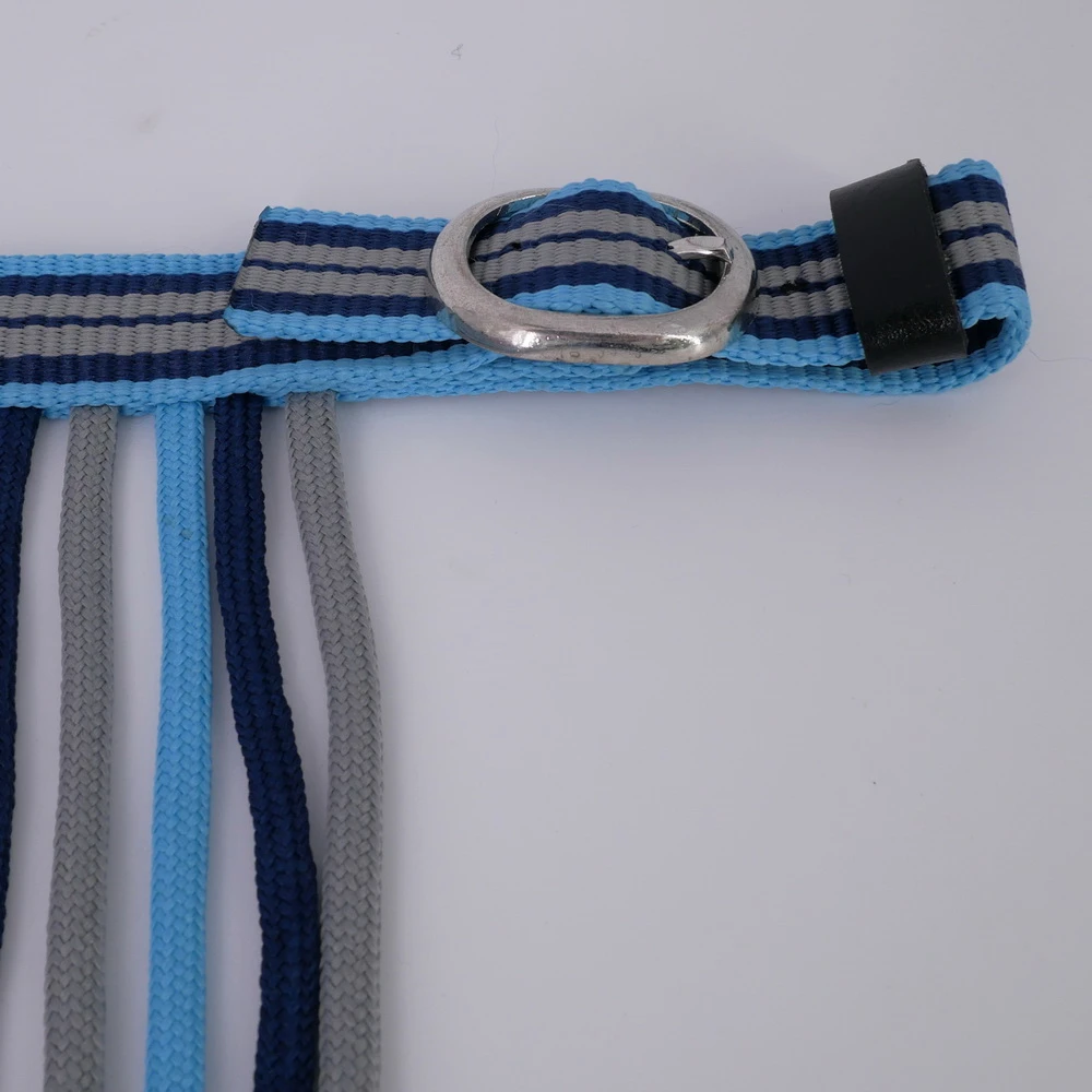 BUSSE Flystring Browband TAMPERE