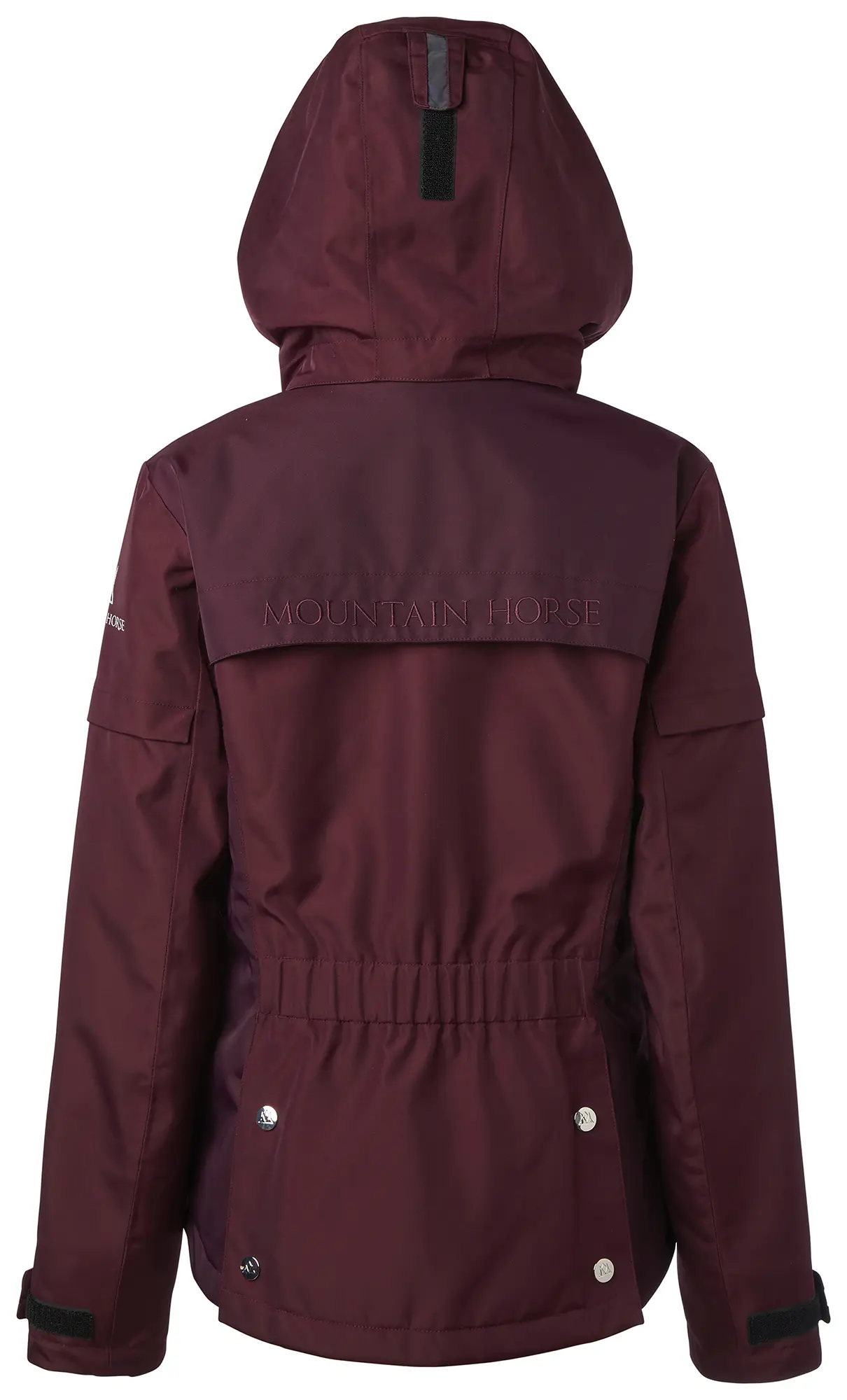 Damen Jacke ROYAL GRACE