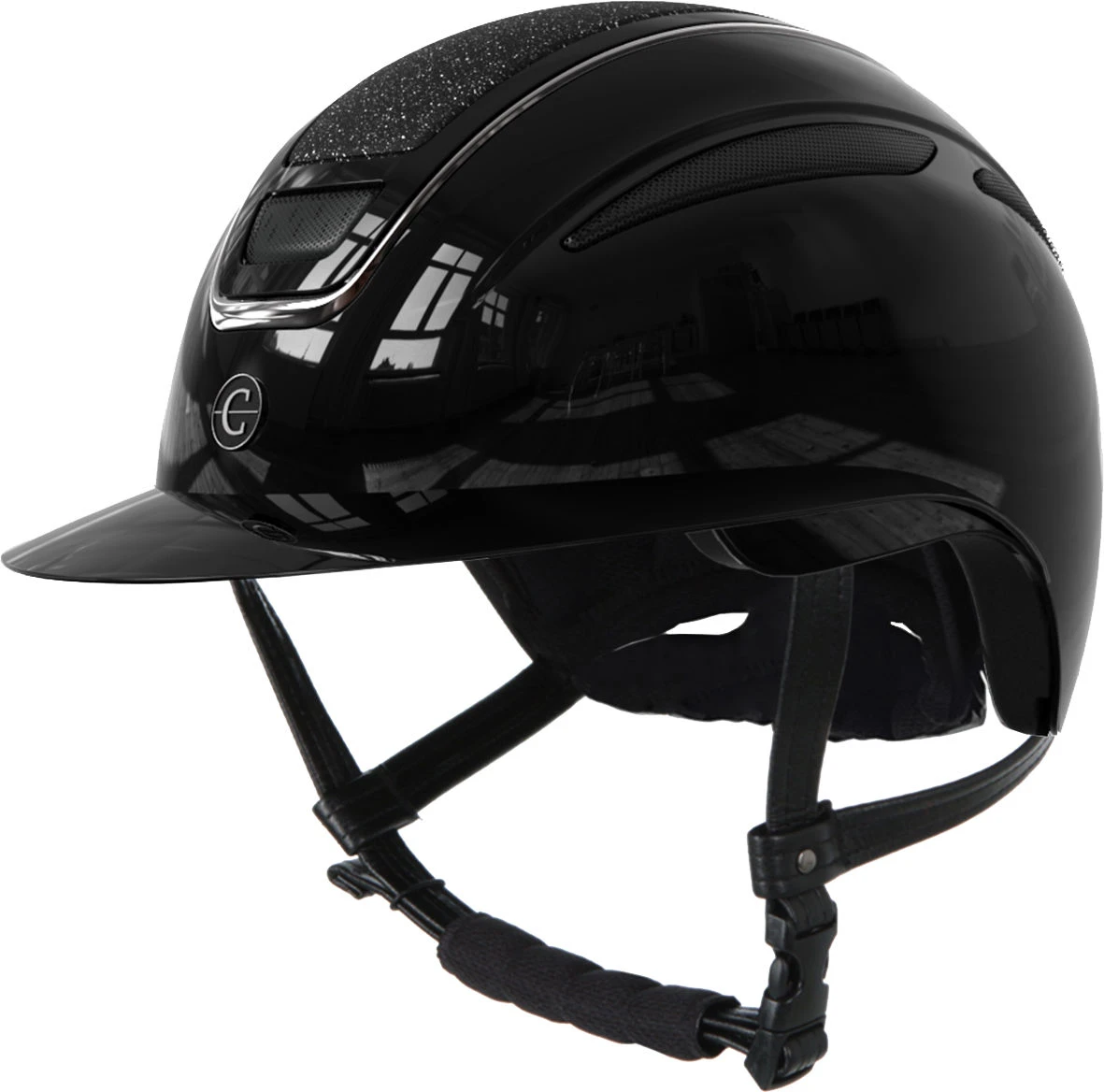 Reithelm ELITE POLO