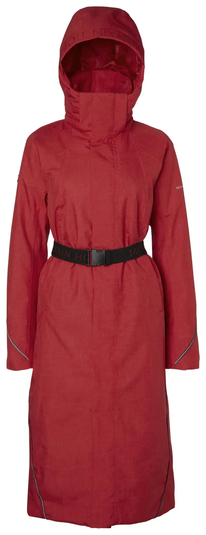 Damen Mantel FELICIA COAT