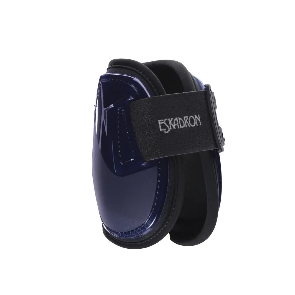 Tendon Boots PRO.FLEX SPORT COMPACT H Core
