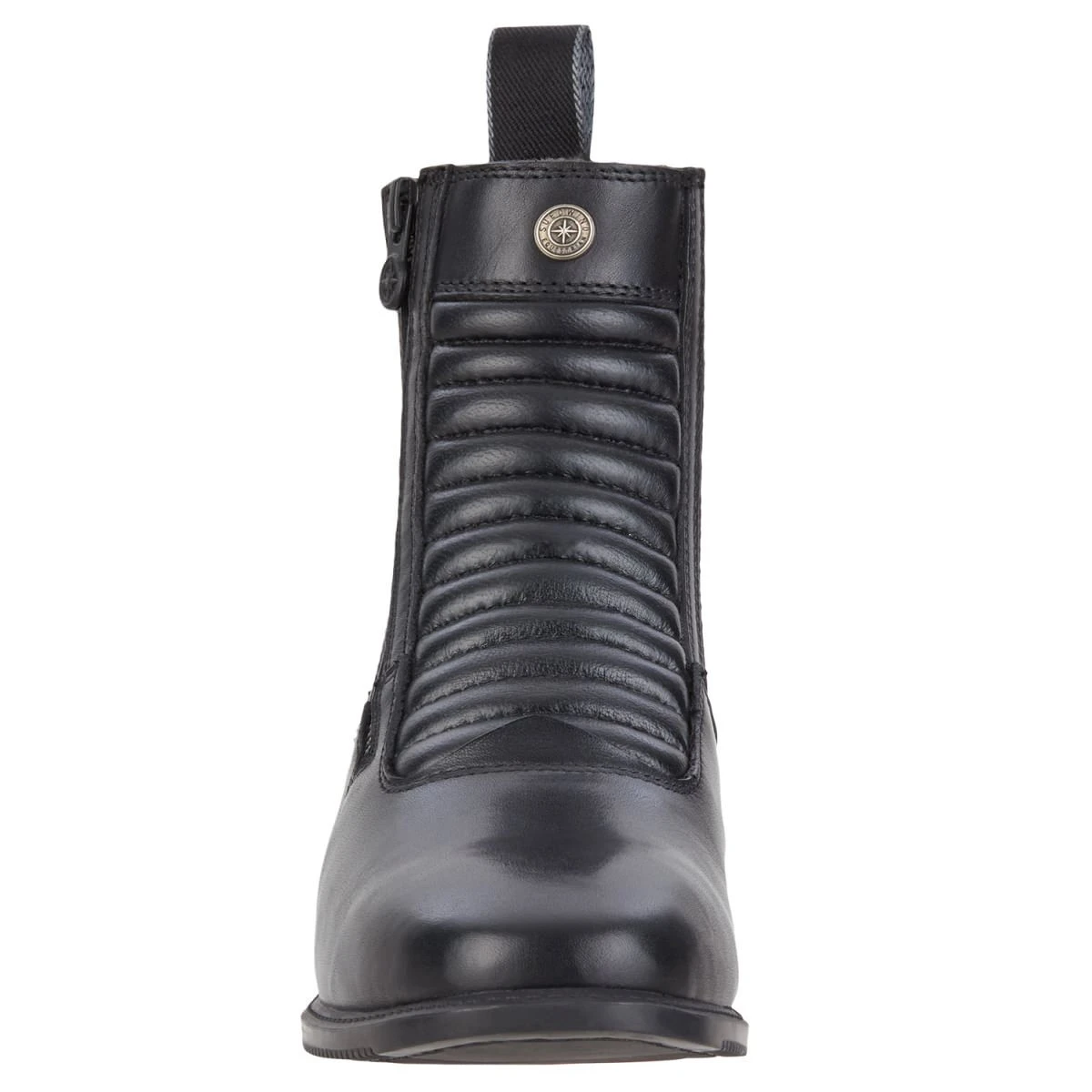 Legacy SZ MILANO Stiefelette