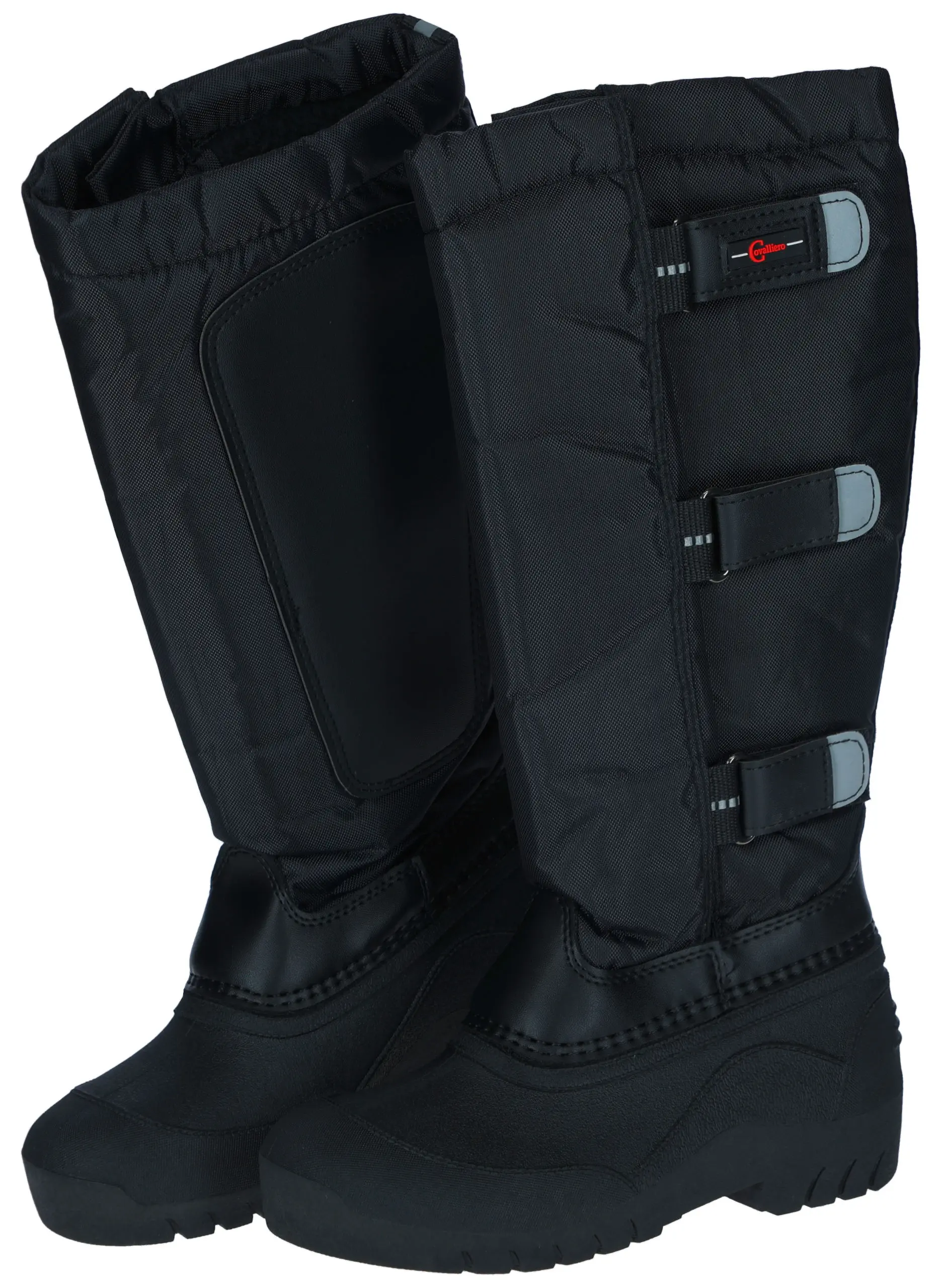 Thermostiefel CLASSIC