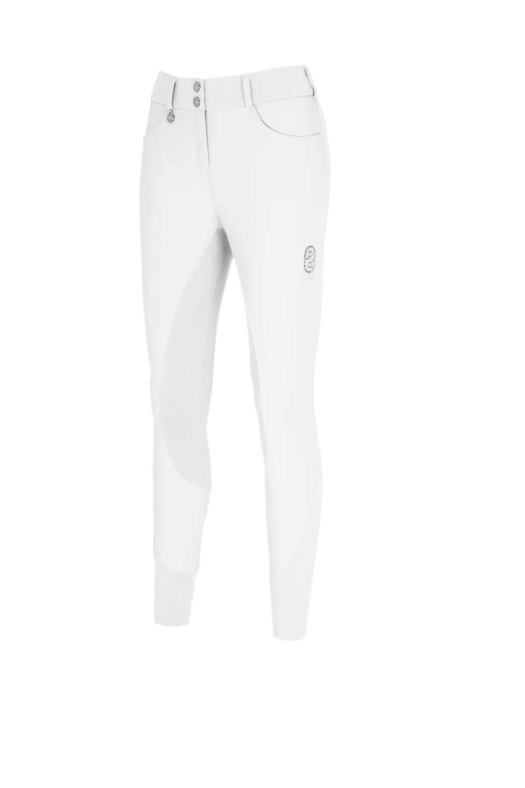 Damen Vollbesatz Reithose CEELINA FFL SS26 Selection Sommer 2026
