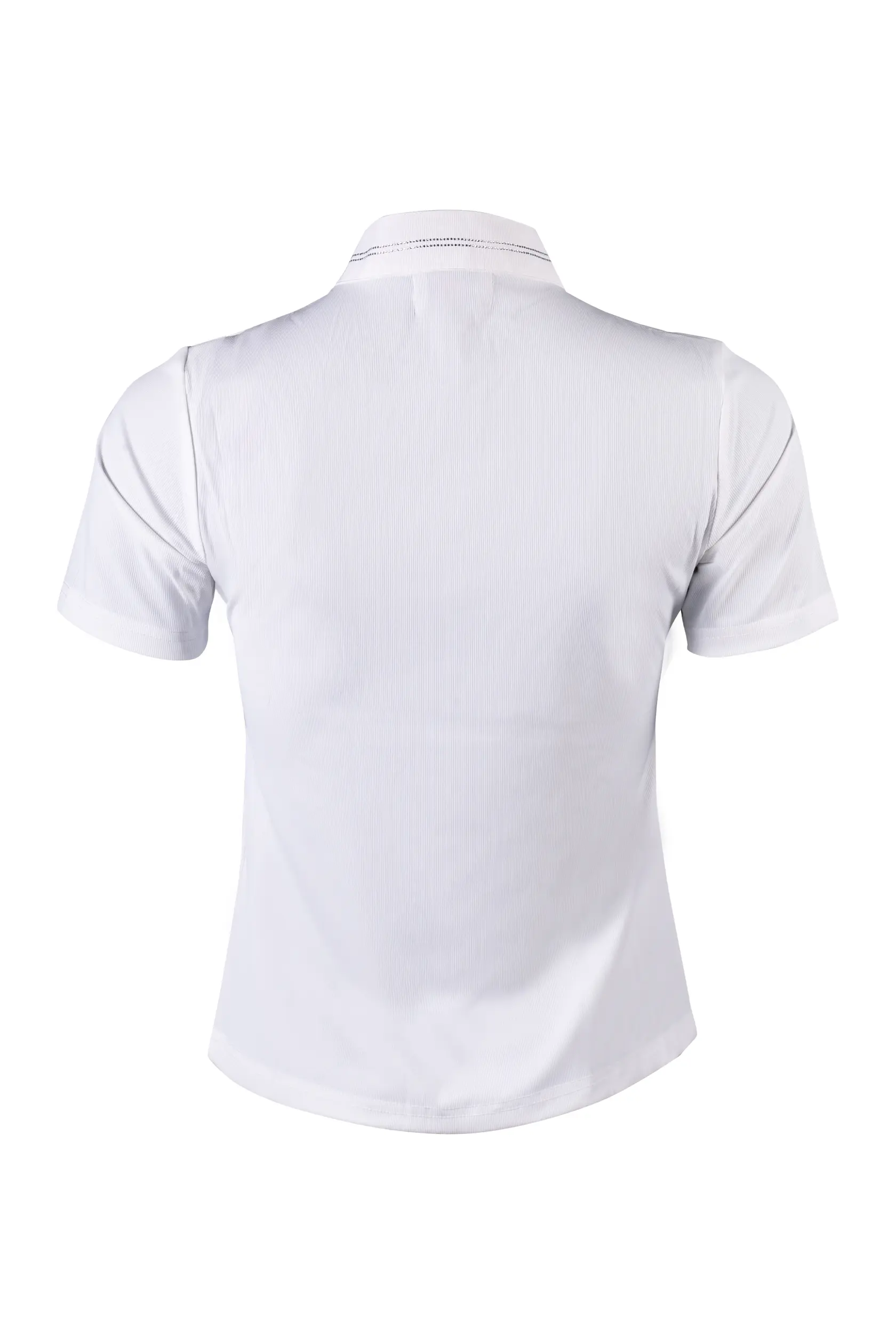Ladies Competition shirt AMY summer 2026