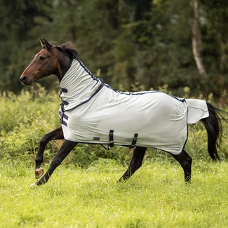 Outdoor-Fliegendecke COMFORT PRO