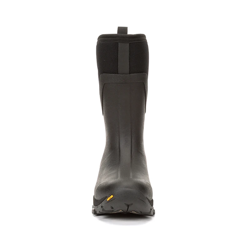 MUCKBOOT wInter boots Arctic ICE - AG Female