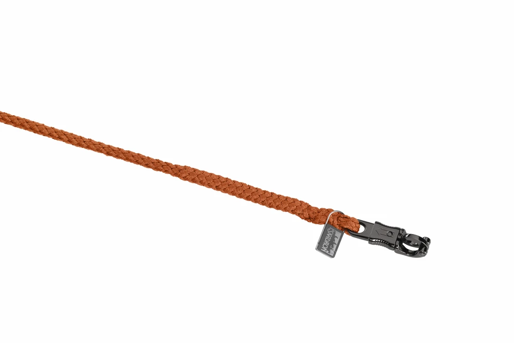 Rope REGULAR Platinum 2026 PH