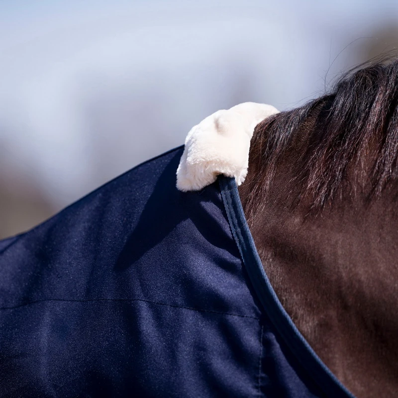 BUSSE Summer Rug EARLY SEASON