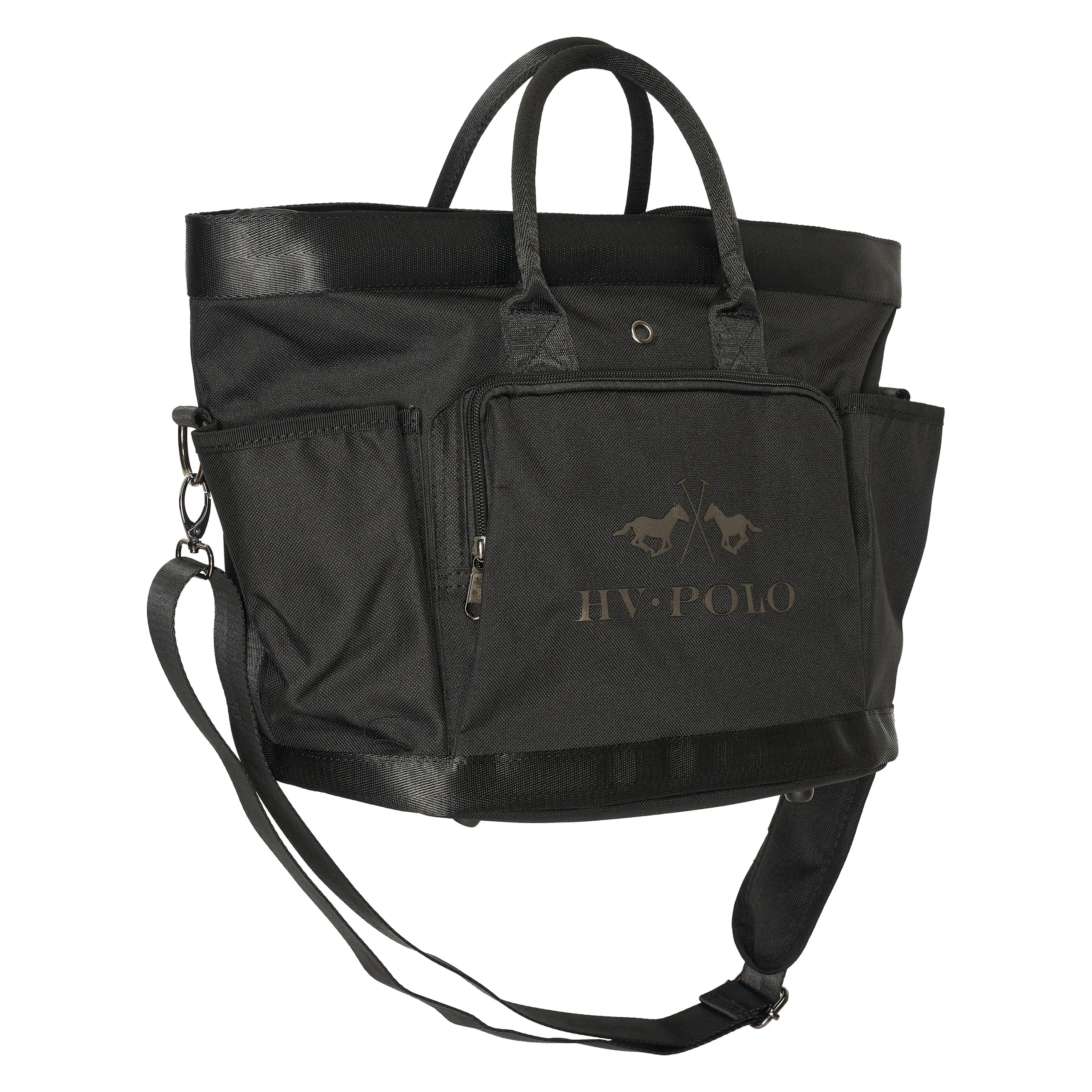 Putztasche HVPJonna Sommer 2026