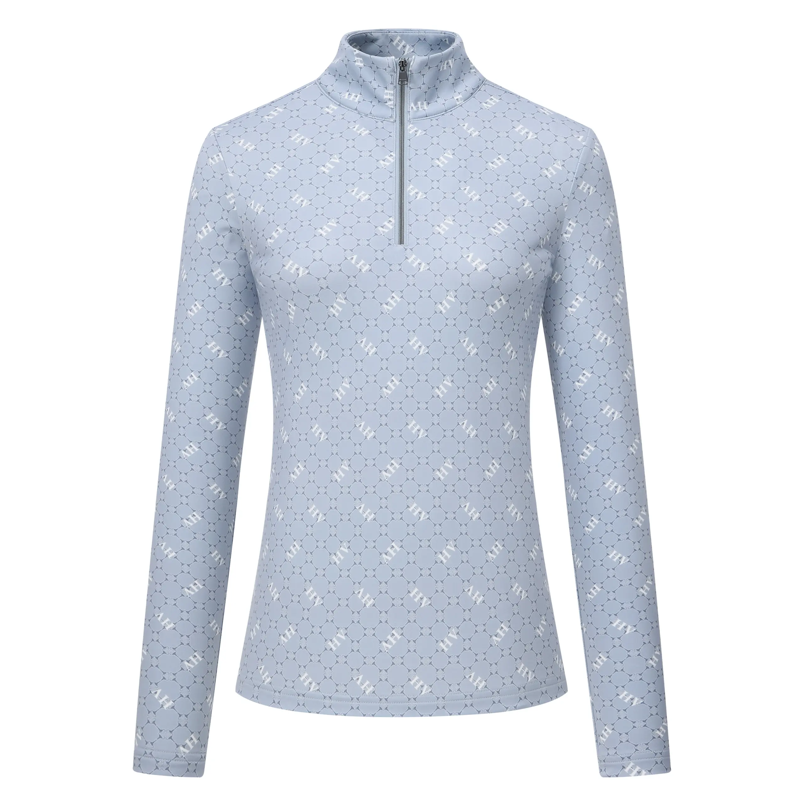 Damen Top HVPPeggy Winter 2025