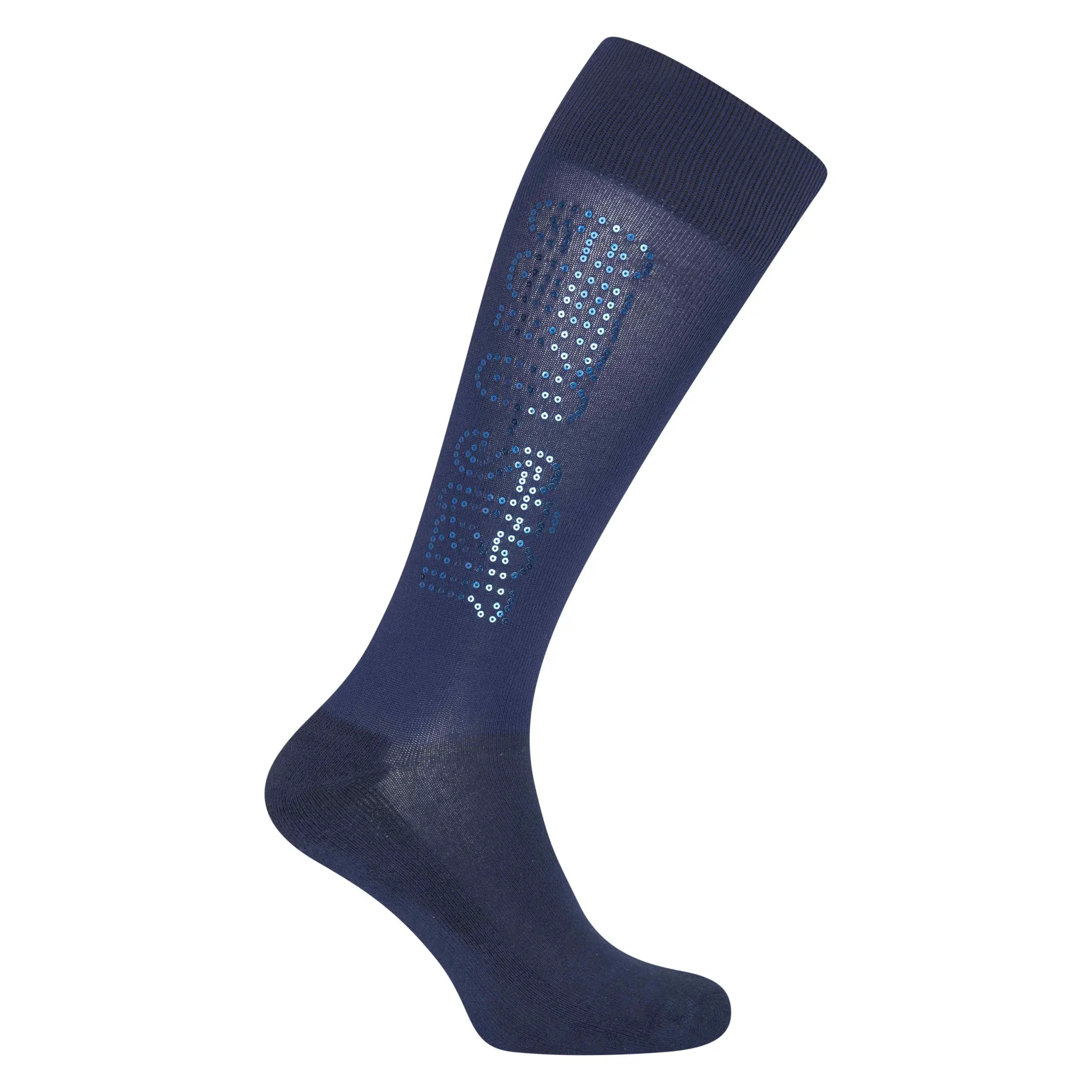 Damen Socken ESPicky Sommer 2025