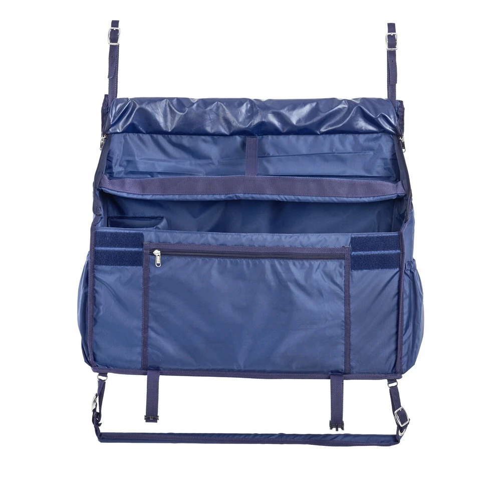 Boxentasche RIO PRO