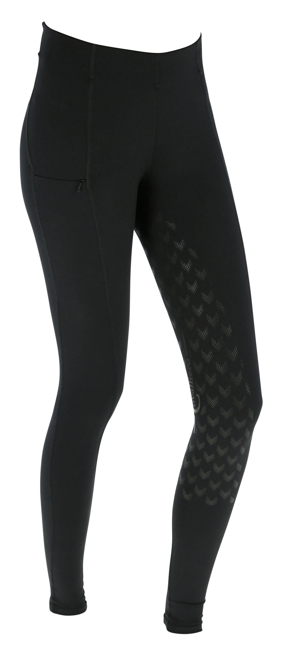 Ladies Riding Tights EQUONA