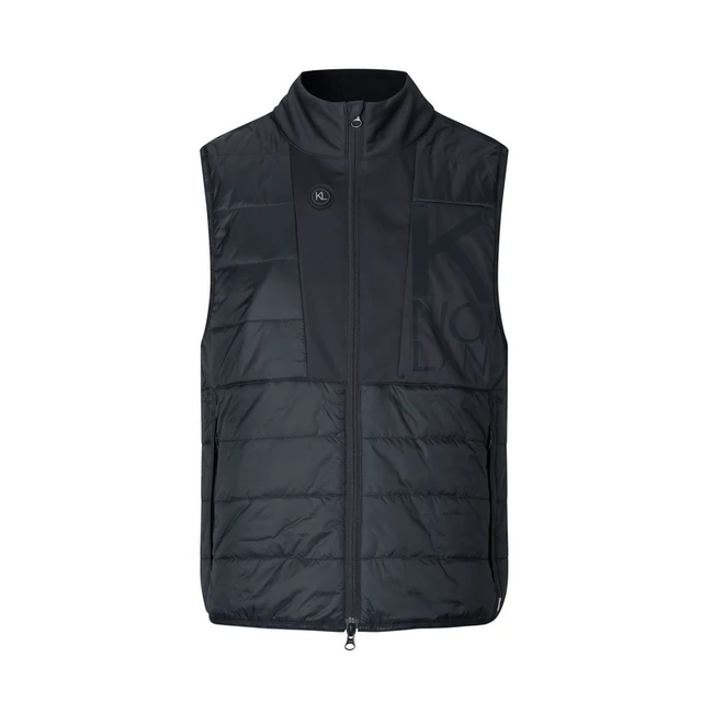 Men’s Heat Vest KLValero
