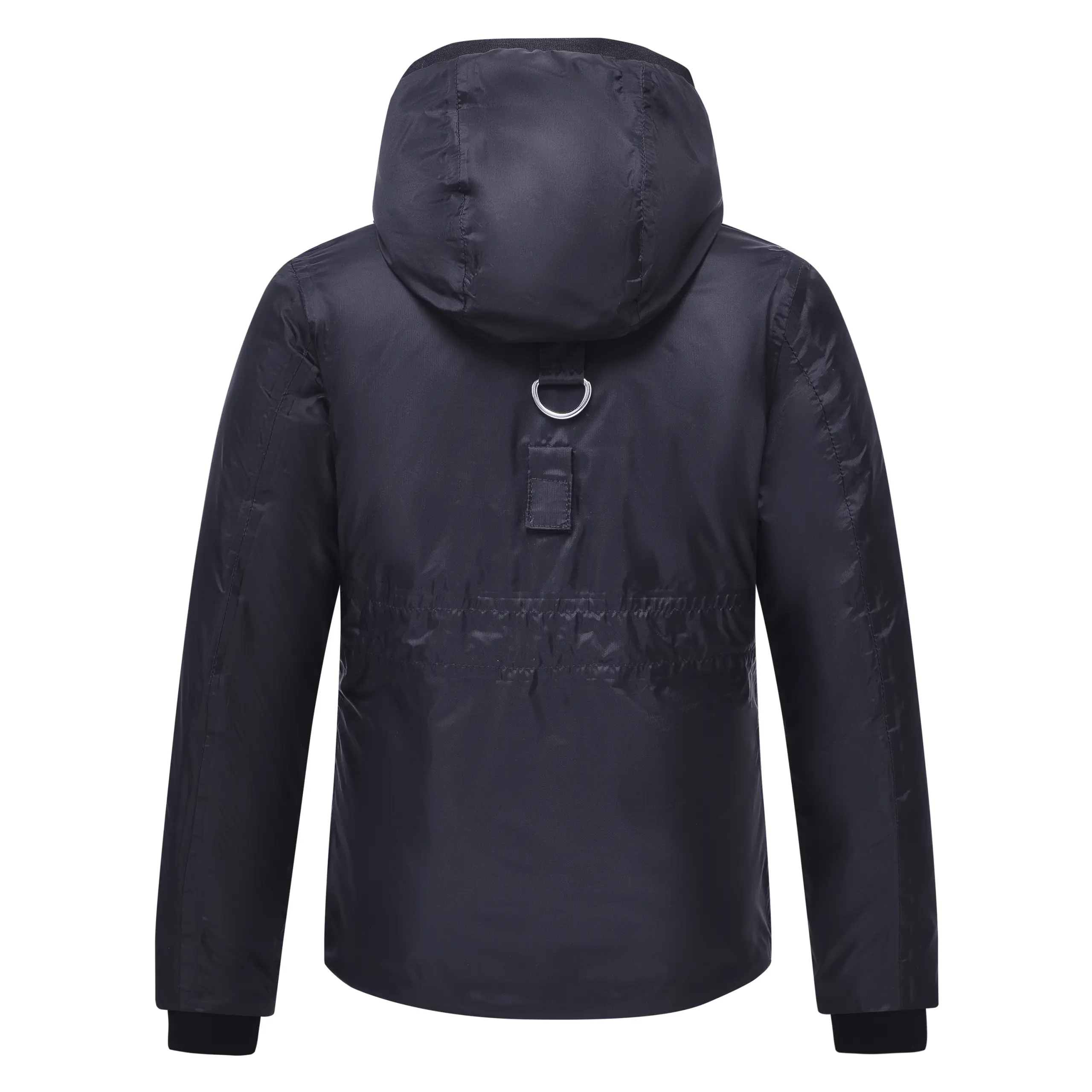 KIDS Tech jacket IRHJessy