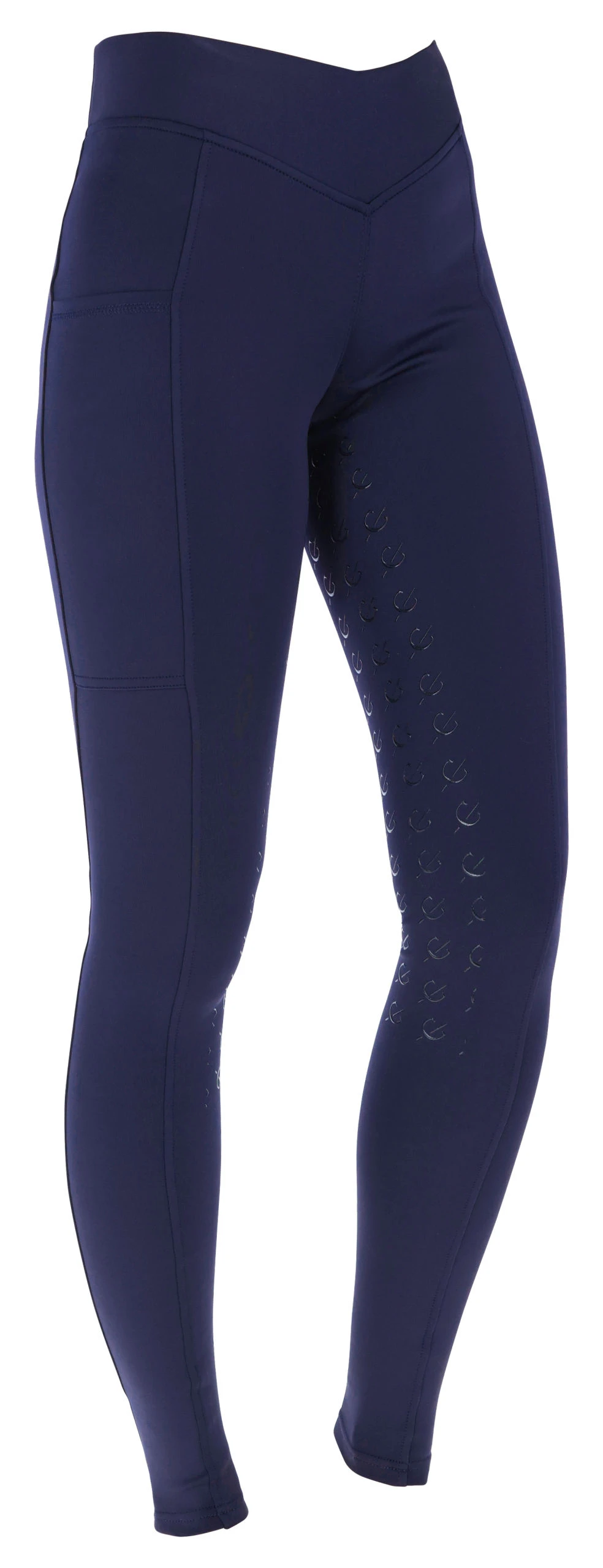 Riding Tights ClassicStar