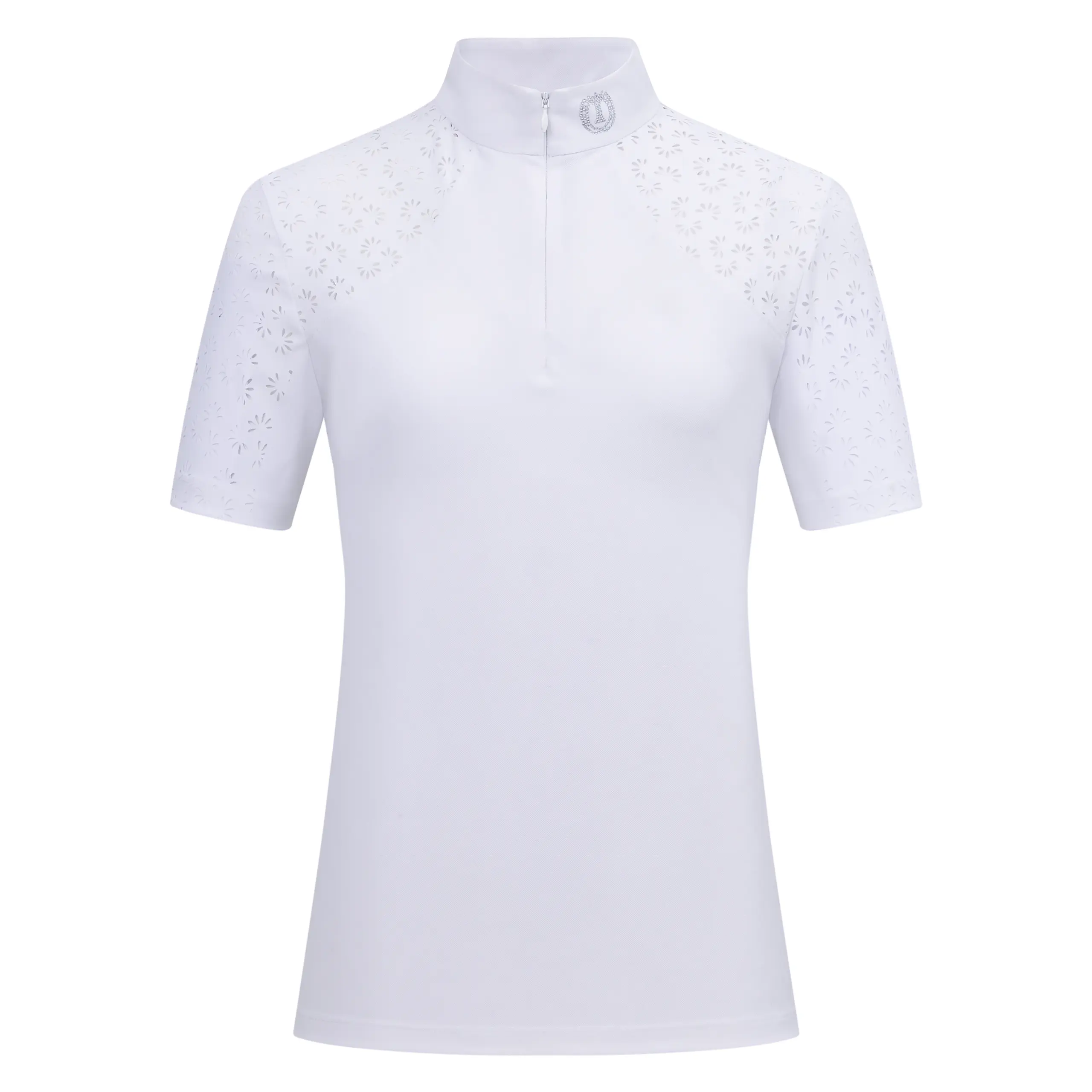 Ladies Top IRHBreeze Summer 2026