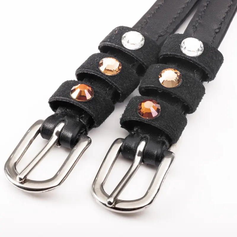 spur straps "Seasons dreams"