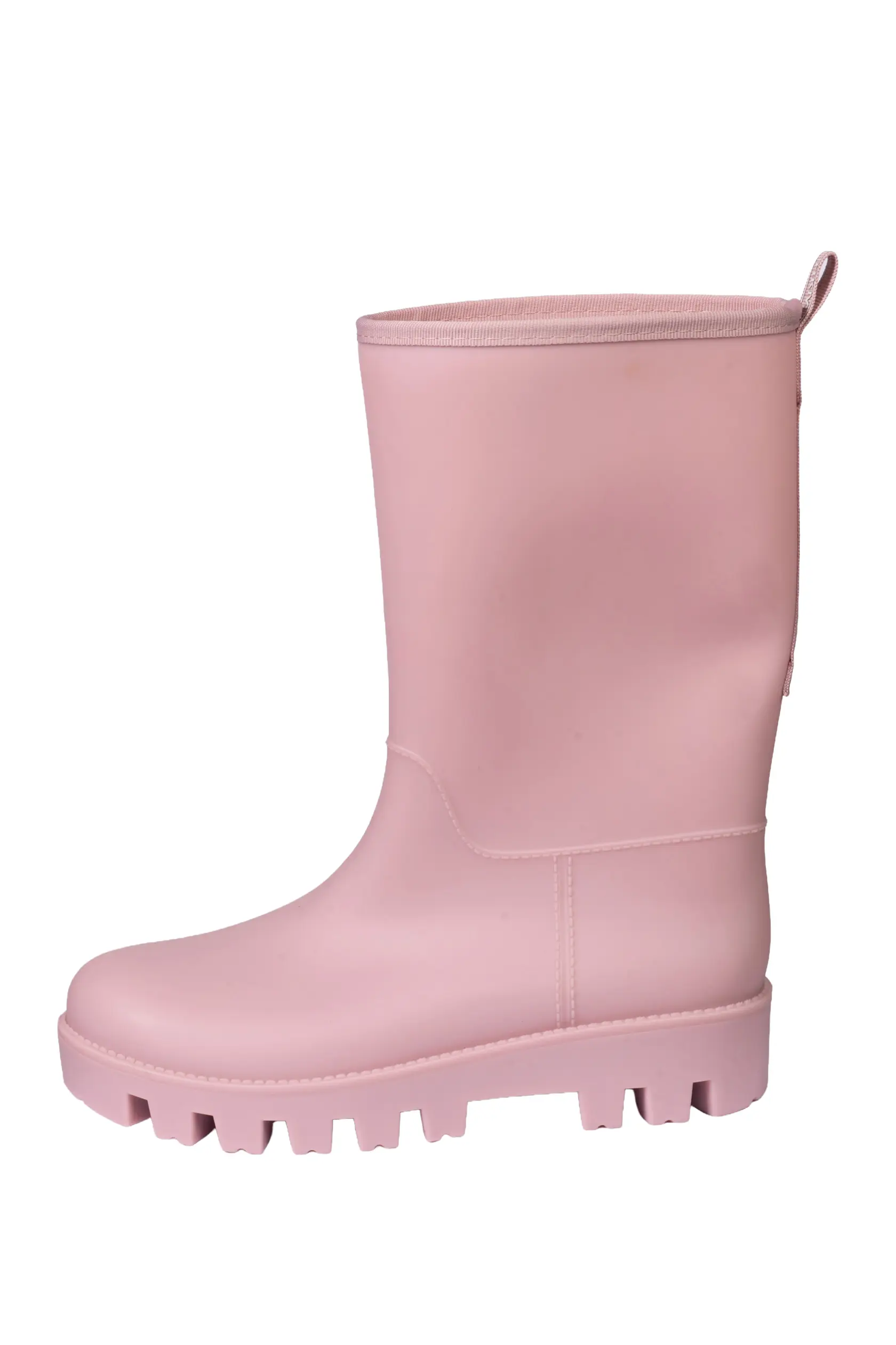 Gummistiefel JENNA Sommer 2026