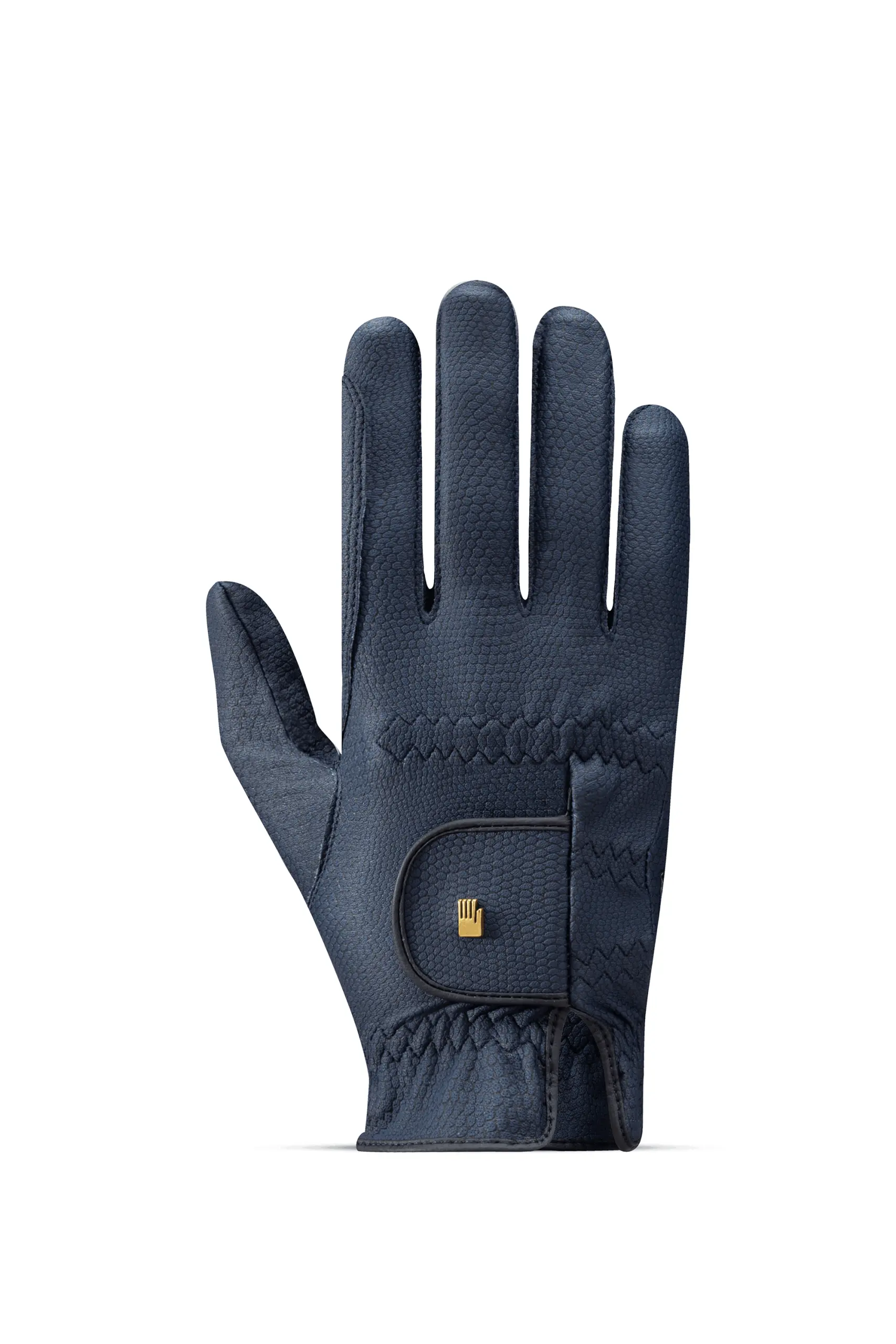 Unisex Reithandschuhe ROECK-GRIP