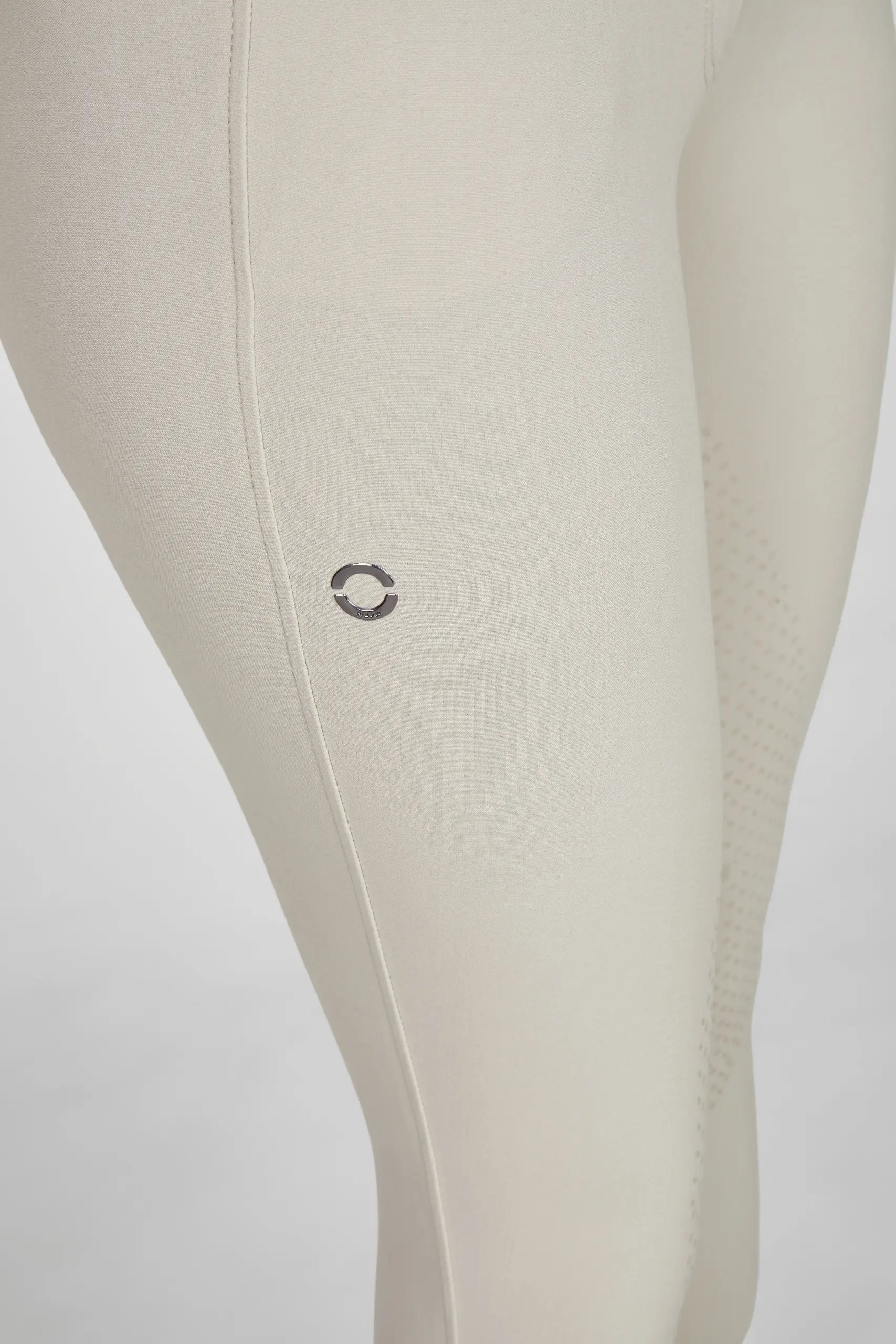Damen Vollbesatz Reithose CANDELA SD The Core Sommer 2026