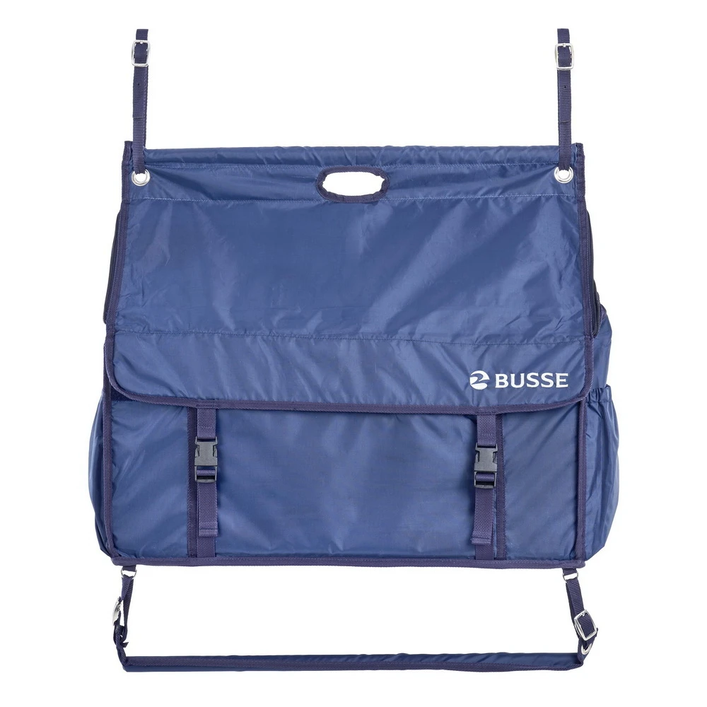 Boxentasche RIO PRO