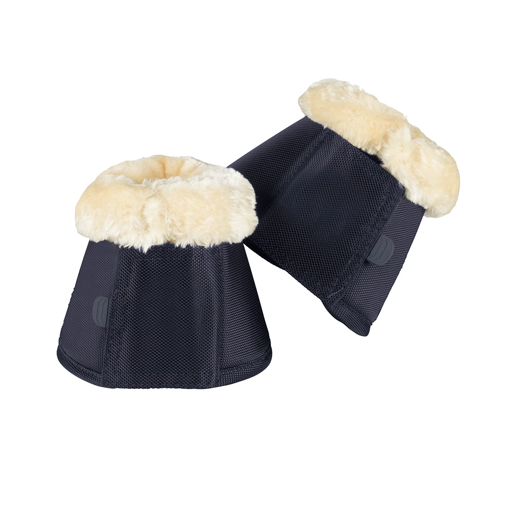 Hufglocken FAUXFUR Core