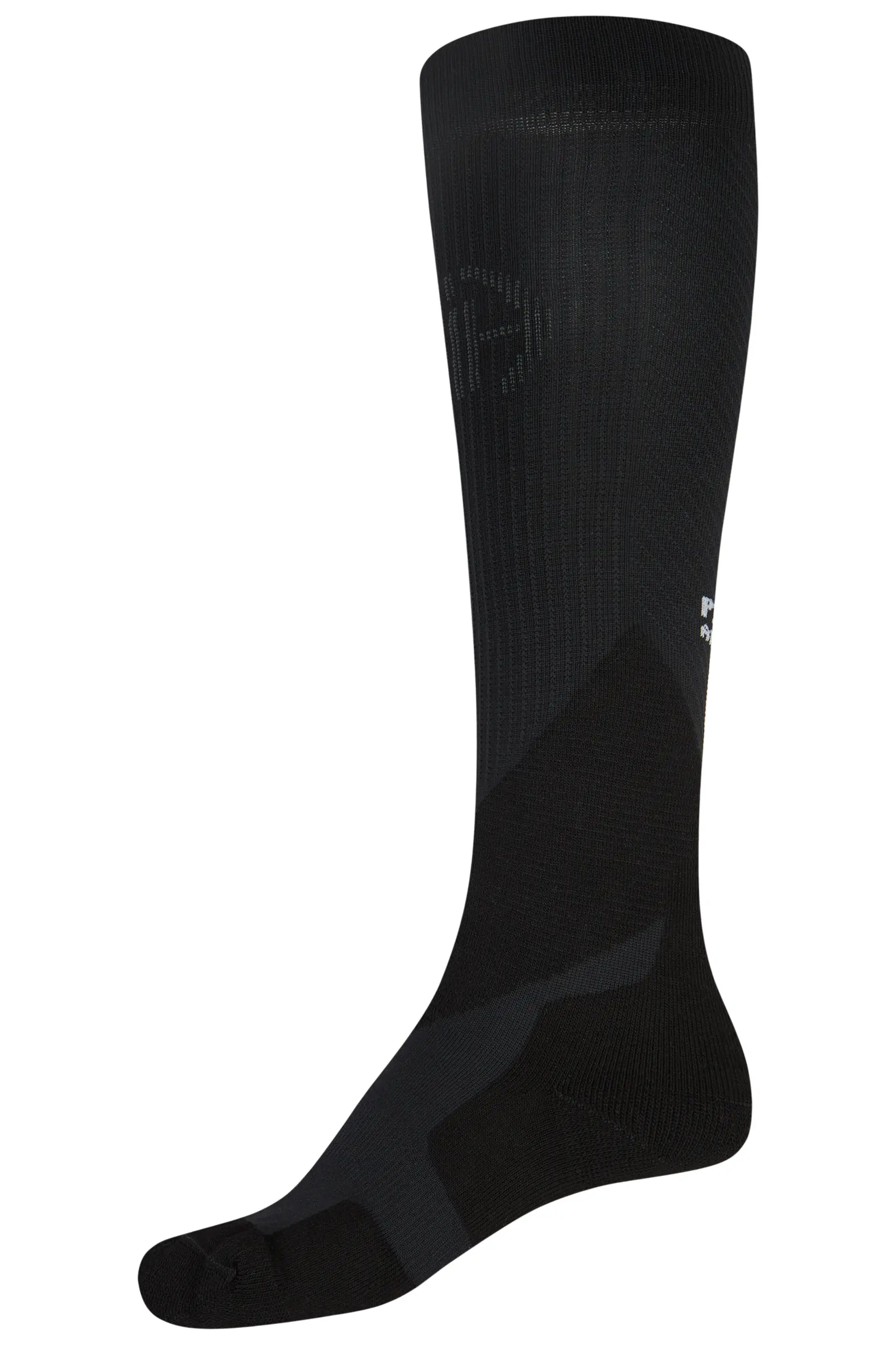 Ladies KNEE SOCKS FUNCT. Athleisure summer 2026