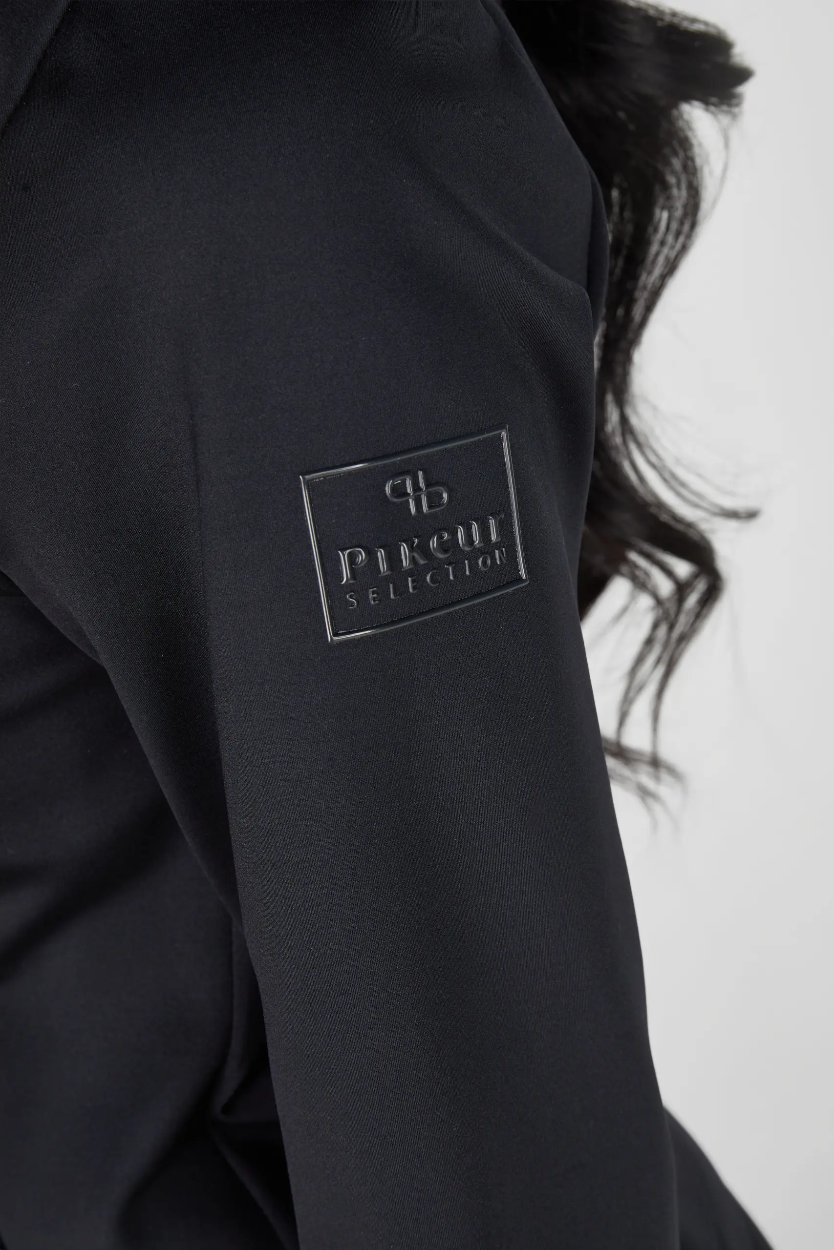 Damen FLEECE JACKET Selection Sommer 2026