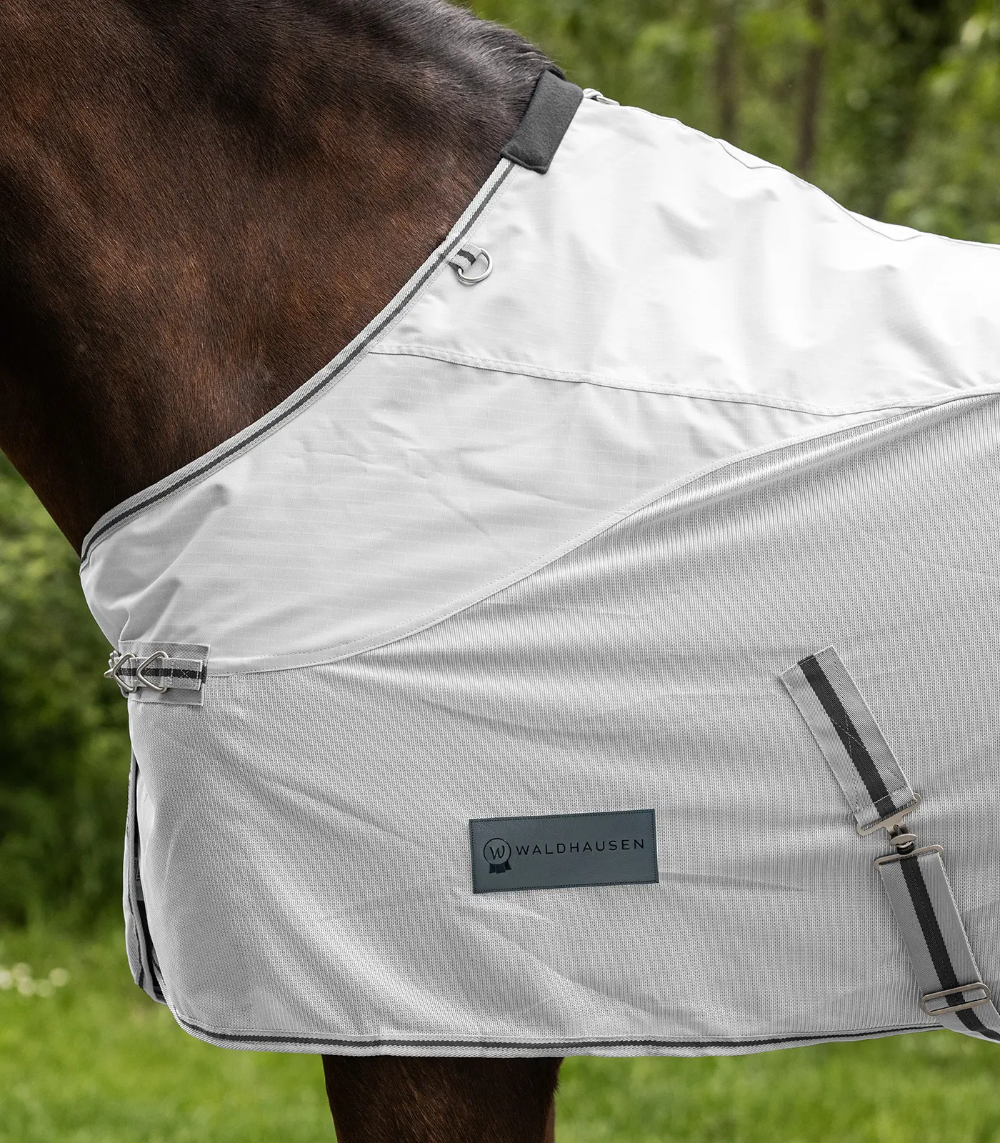 PROTECT Rain-Fly sheet