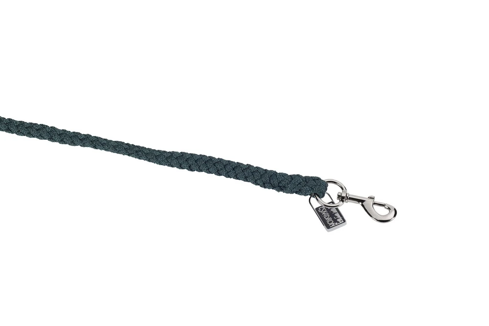 ESKADRON BASIC rope REGULAR PANIC