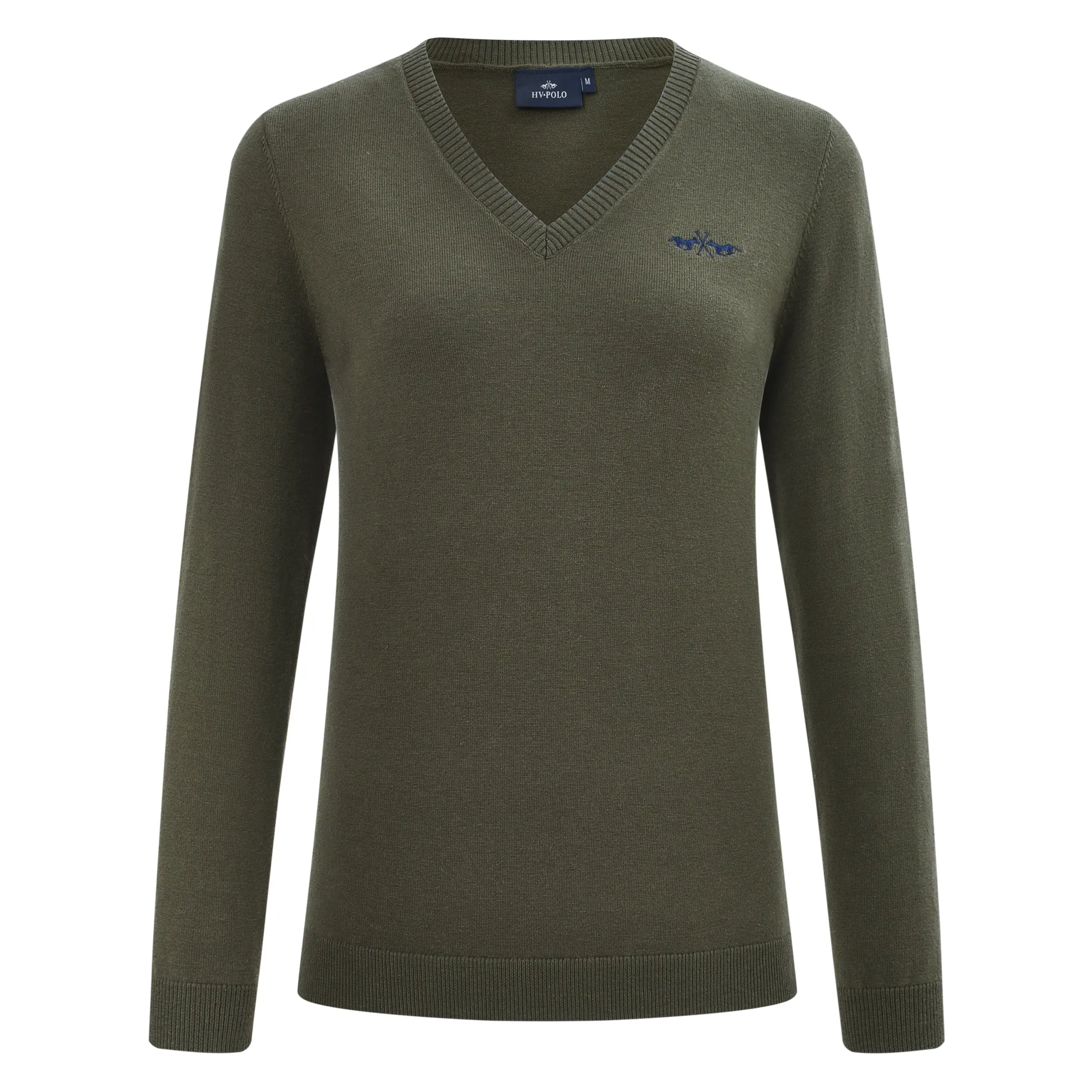 Damen Pullover HVPOralie