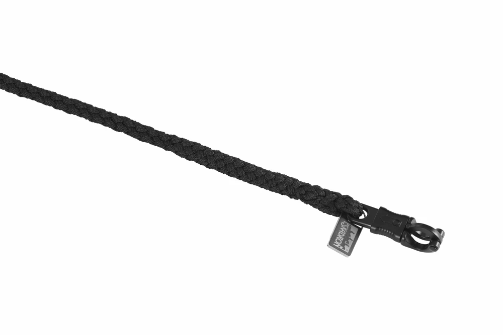 rope REGULAR Dynamic 2025