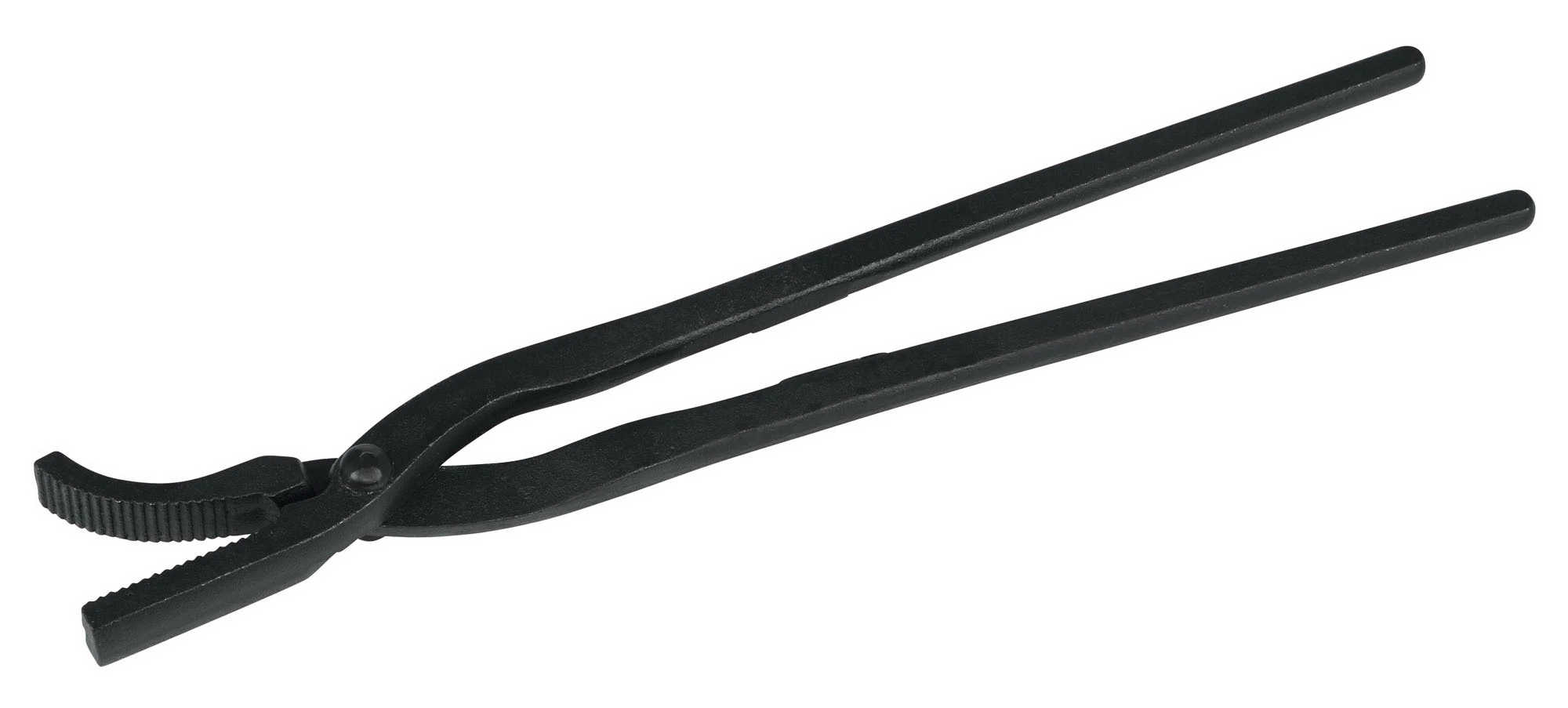 Hoof nail clinch, 30cm