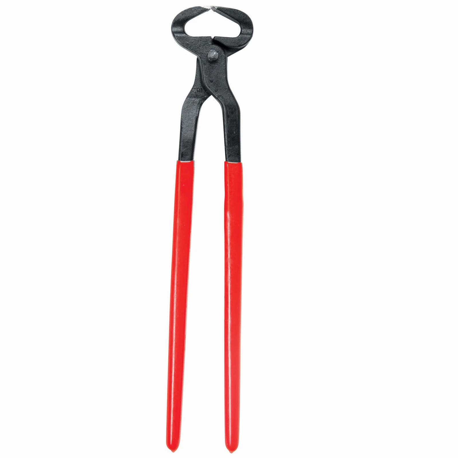 Hoof Nipper