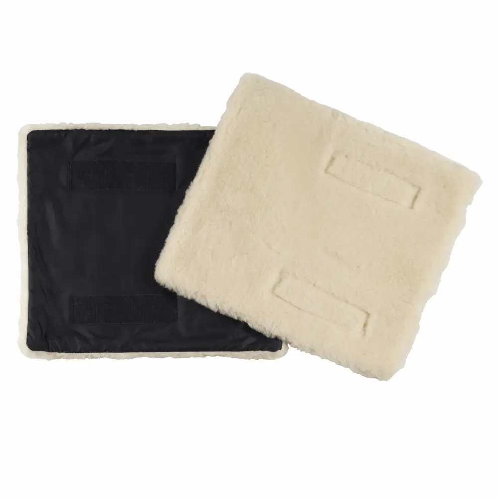 stable boots PADDING EVOWOOL Core