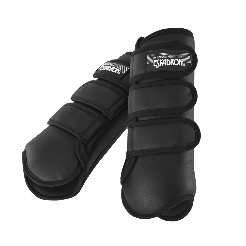 Tendon Boots ALLROUND hind core