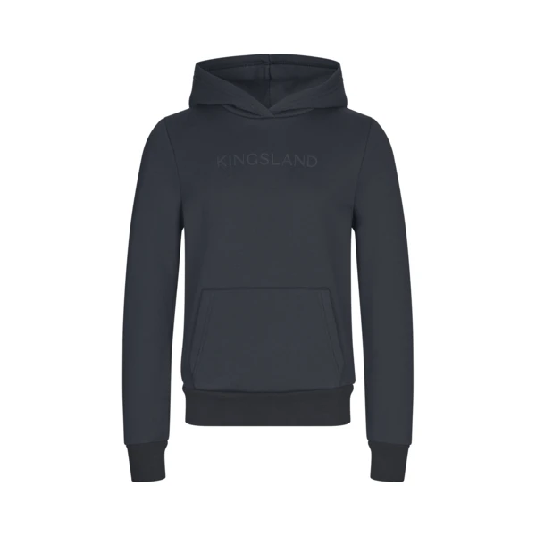 Junior Hoodie KLMarlow Winter 2025