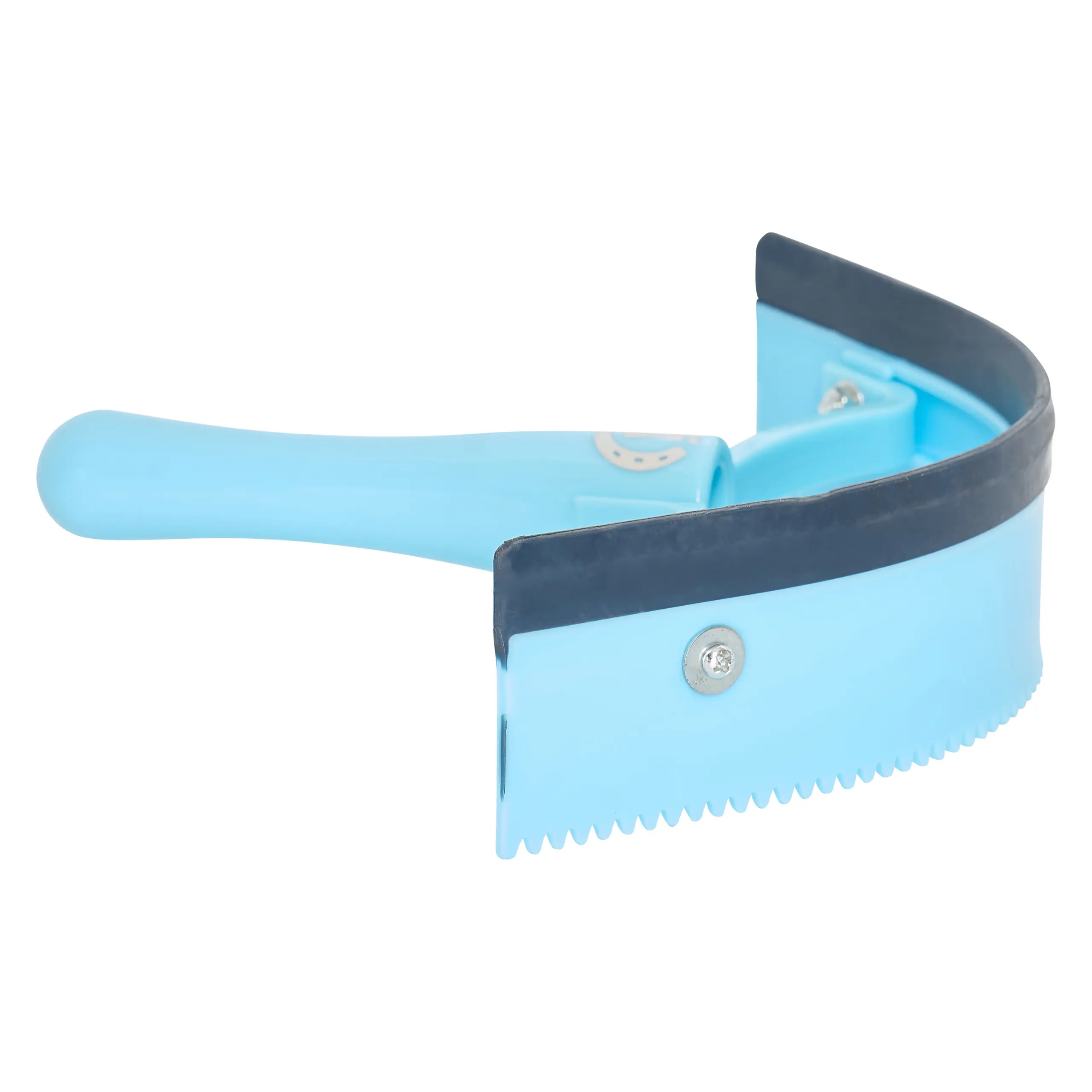 Schweißmesser IRH