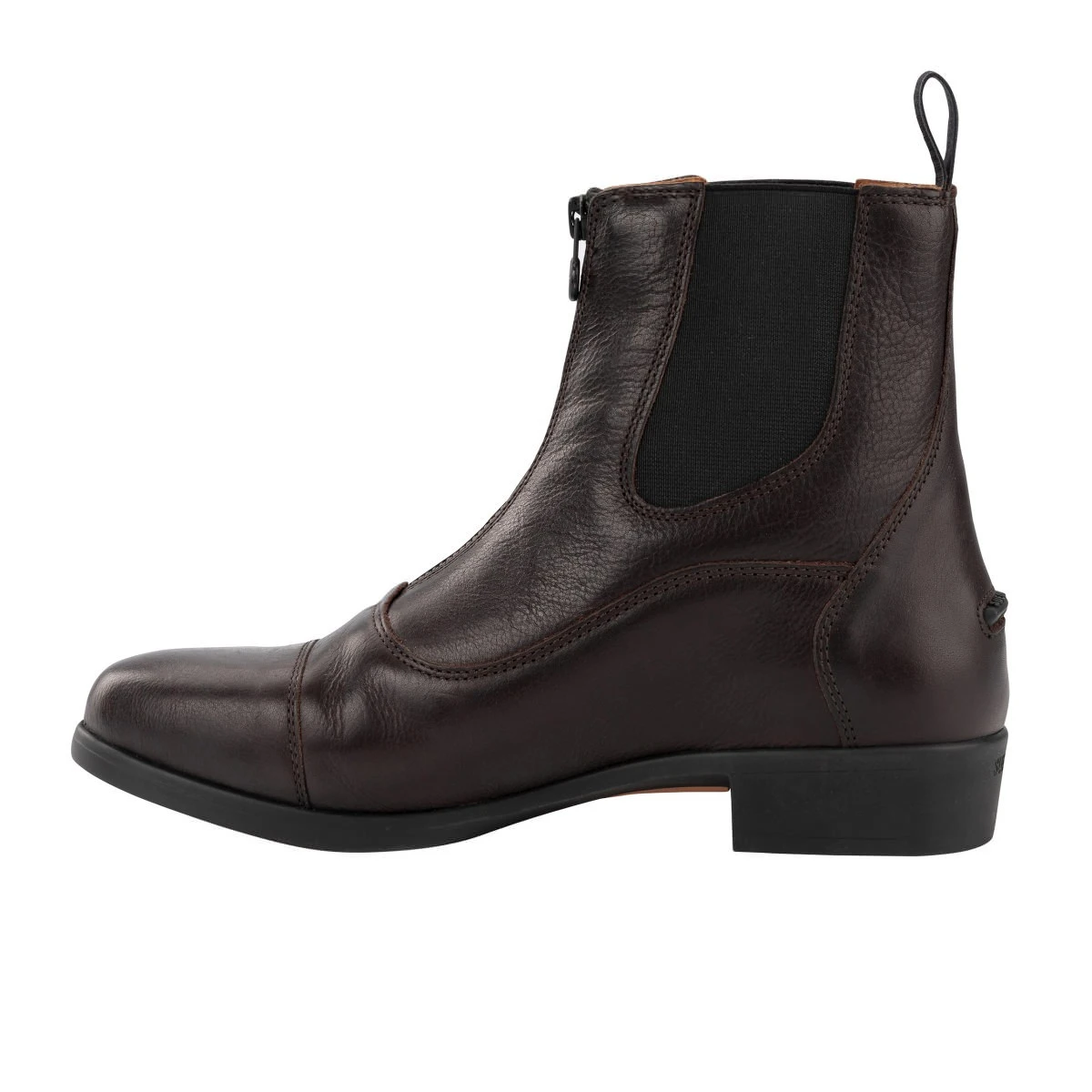 Advanced II FZ SOFT Stiefelette