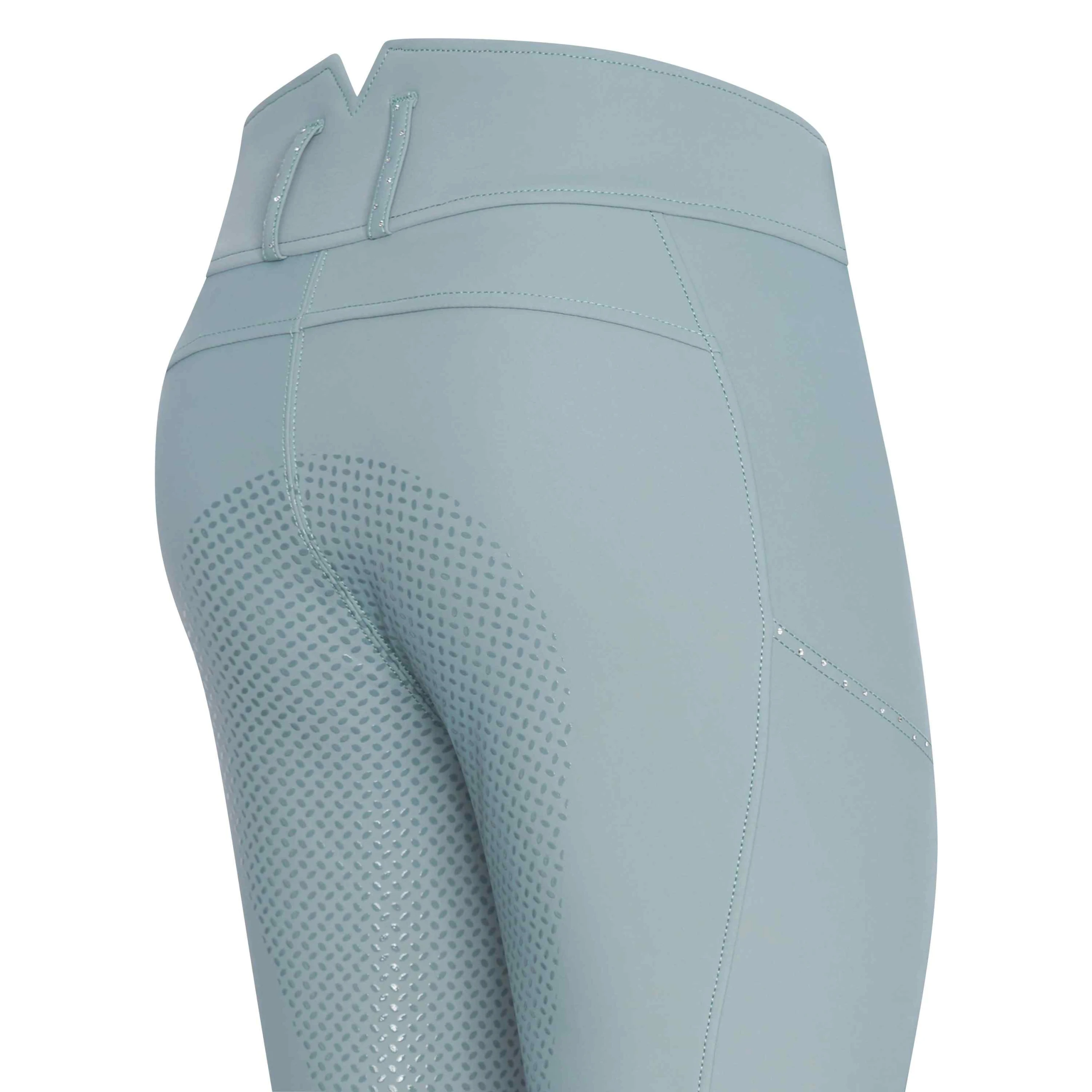 Reithose IRHBliss FullGrip