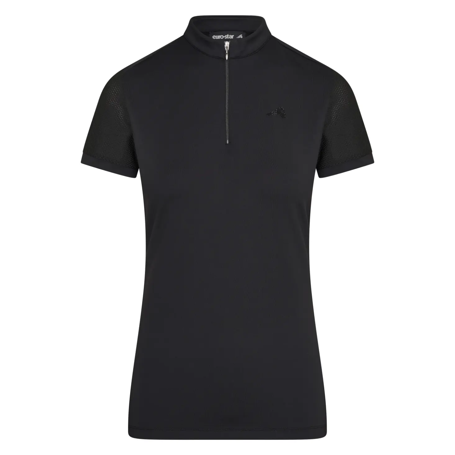 Ladies Shirt ESValentina