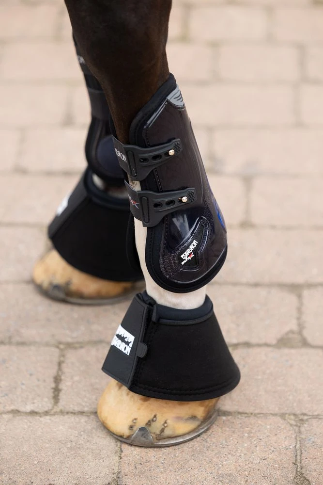 Tendon Boots PRO.FLEX SPORT F Core