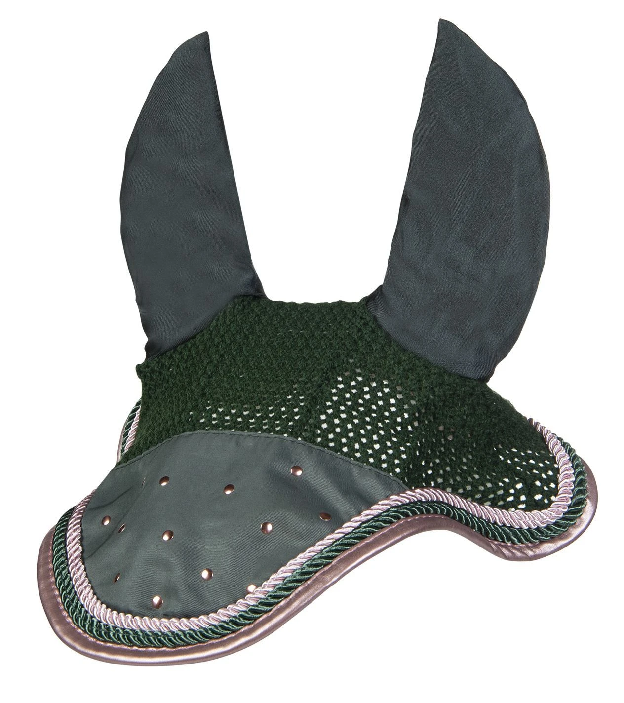 Fliegenhaube -COPPER KISS SPEZIAL-