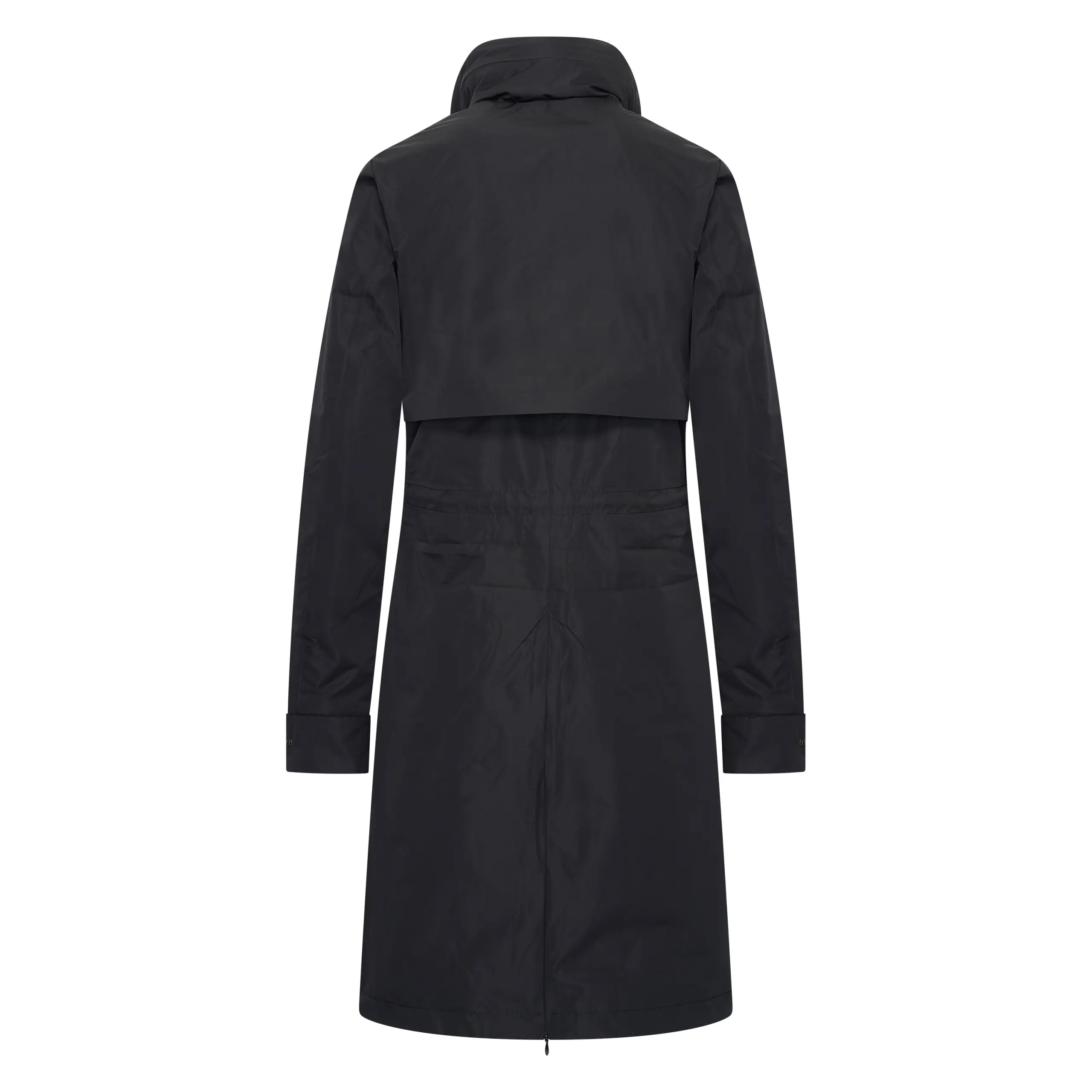 Ladies jacket ESAlisa