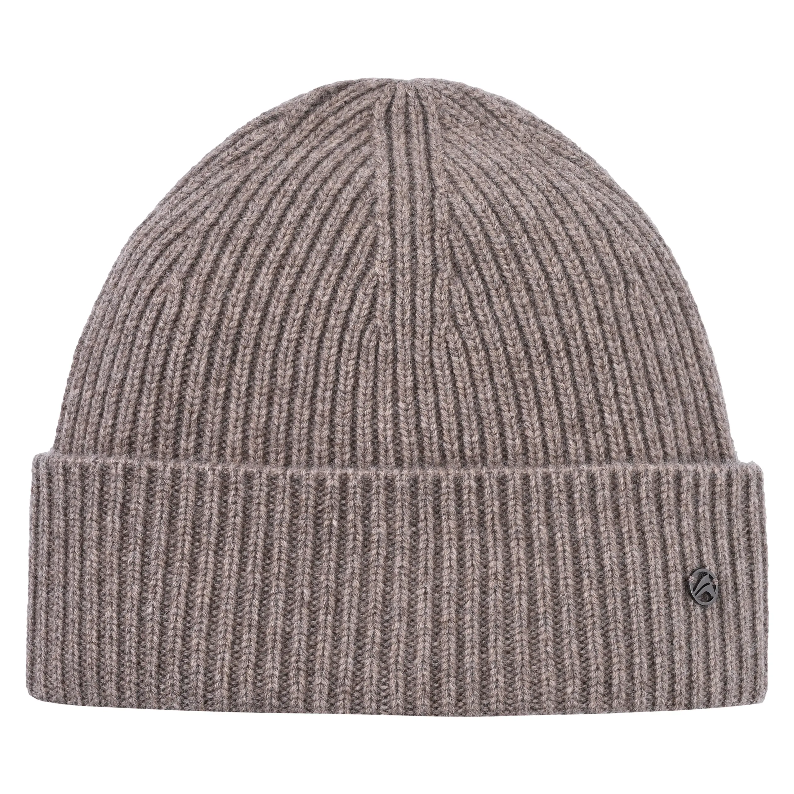 Ladies Beanie ESRumi winter 2025