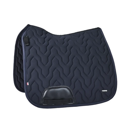 Cooling dressage saddlepad KLNelly